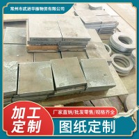 廠家供應(yīng)鋼板Q235B鋼板數(shù)控切割各規(guī)格鋼板按圖來(lái)樣切割