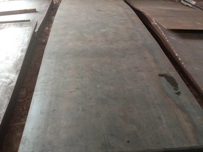 現(xiàn)貨冷軋30CrMo鋼板寶鋼大廠 質(zhì)保無憂
