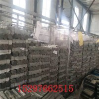 廠家直銷(xiāo) 切斷絲 切斷黑絲 鍍鋅切斷絲 調(diào)直切斷鍍鋅鐵絲規(guī)格