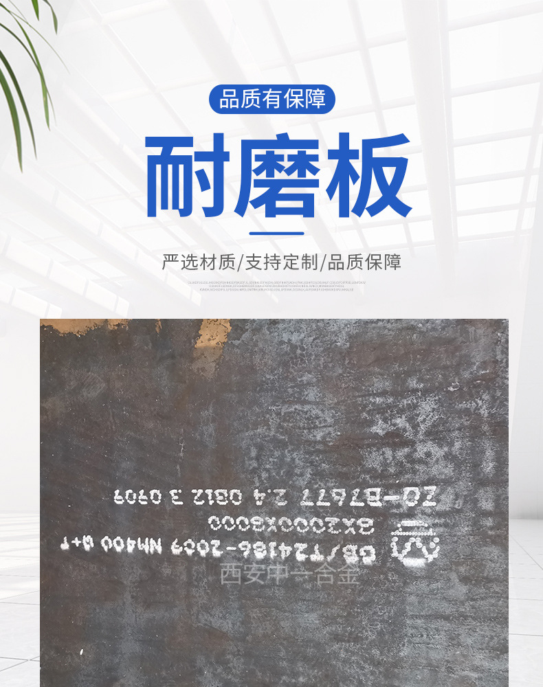未標題-1_01.jpg