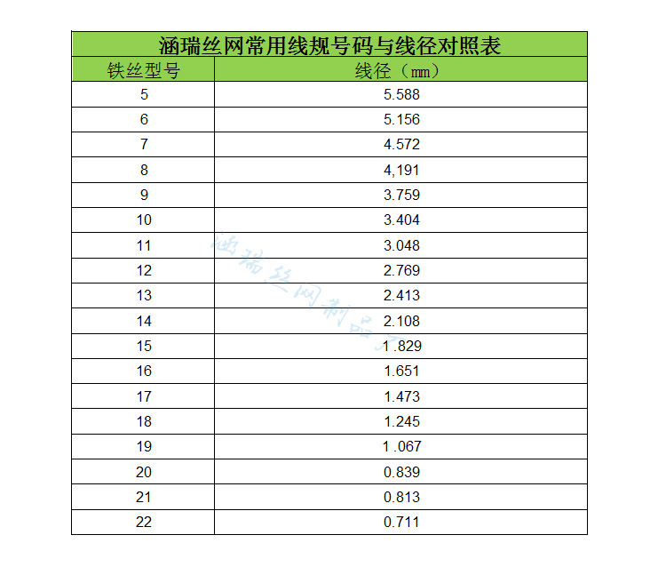 未標題-1.jpg