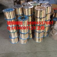 廠家直銷(xiāo)鍍銅彈簧鋼絲 質(zhì)量上乘 價(jià)格優(yōu)惠