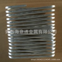 廠家直銷工業(yè)冷水機散熱管 鋁合金散熱管廠家直銷 冷水機散熱鋁管