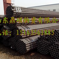 供：12Cr1MoVG合金無縫鋼管現貨今日價格