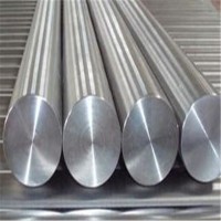 供應(yīng) 不銹鋼304L實(shí)心圓棒 304L不銹鋼熱軋圓棒 304L不銹鋼棒加工
