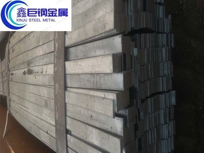 廠家現(xiàn)貨銷售 鍍鋅扁鋼 40*4鍍鋅扁鋼 6*60鍍鋅扁鋼 加工定做扁鋼