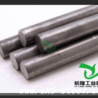德國沖壓彈簧鋼CK101韓國進口SPS9錳鋼板卷材