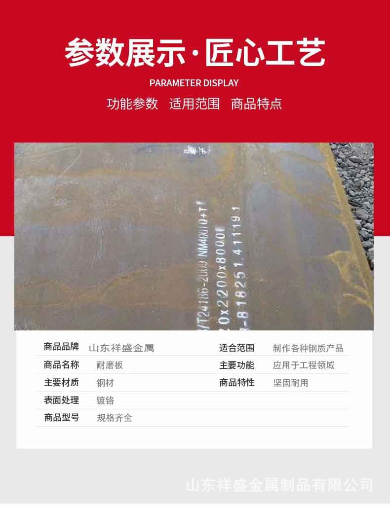 版本.jpg
