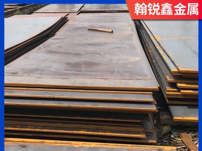 現貨42CrMo合金鋼板可調質硬度 激光切割下料42CrMo合金板