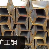 礦工鋼  價(jià)格電議