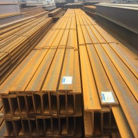 H型鋼Q235B民用工業(yè)建筑結(jié)構(gòu)建筑鋼材定制批發(fā)