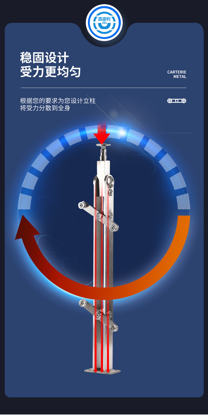 詳情頁_06.jpg