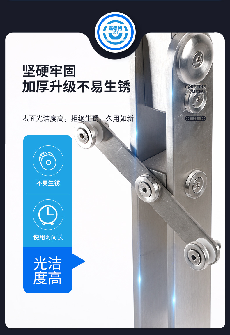 詳情頁_05.jpg