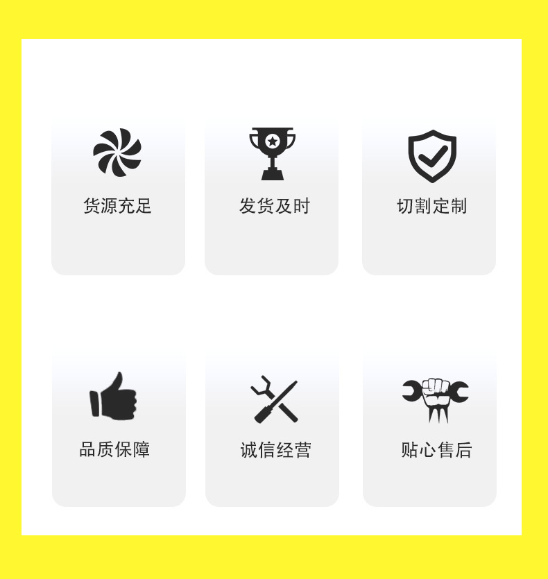 未標題-1_03.jpg