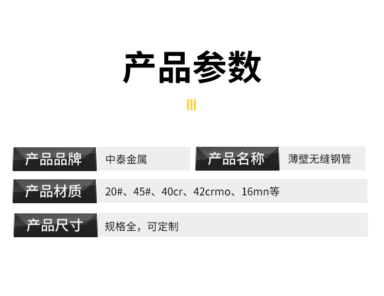 未標題-1_06.jpg