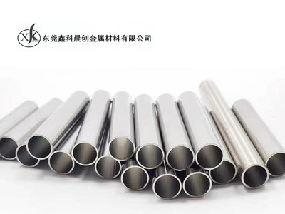316L不銹鋼管精密管 精密切割無毛刺 小口徑薄壁 304不銹鋼毛細(xì)管