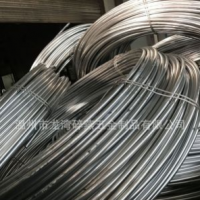 6063鋁絲 鋁線 冷鐓用鋁絲 鋁絲生產廠家