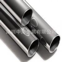 特質304不銹鋼 不銹鋼圓管 不銹鋼圓管可切割 焊接 量大從優