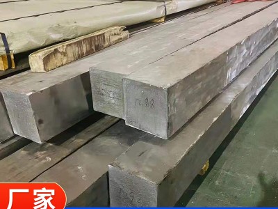 廠家批發347H定尺熱軋板任意切割904L 316LMod 316LN特種不銹鋼板