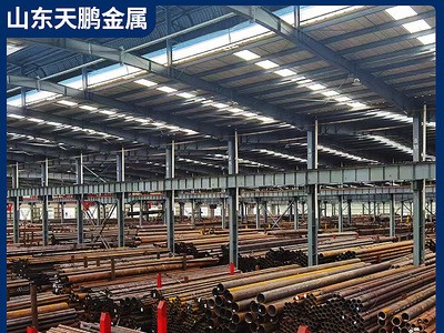 Q345B厚壁無(wú)縫鋼管20號(hào)45碳鋼管20G高壓鍋爐管合金管42crmo無(wú)縫管