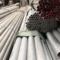 廠家供應(yīng) 2205不銹鋼管 304現(xiàn)貨供應(yīng) 316不銹鋼管 不銹鋼無(wú)縫管