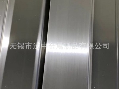 304 316L 409L 410 430 431系 廠家定做無縫管 食品級衛生級 焊管