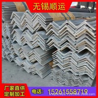 廠(chǎng)家供應(yīng) 201 304不銹鋼角鋼 316不銹鋼角鋼 規(guī)格多樣