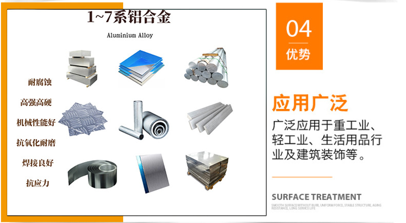 鋁合金細節4