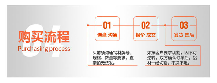 簡(jiǎn)3.jpg