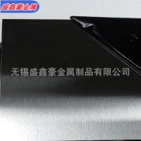浙江 江西 福建不銹鋼板卷板不銹鋼鏡面板拉絲板花紋板批發