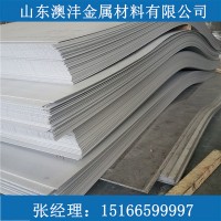 專業銷售304不銹鋼板 低碳不銹鋼熱軋板 品質保證 價格合理