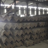 廠家現貨q235b槽鋼 建筑鋼結構 黑槽鋼 建筑幕墻用槽鋼