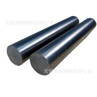 無錫40CrNiMoA圓鋼現貨 40CrNiMoA圓鋼零切 40CrNiMoA剝皮研磨