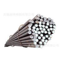 現貨供應合金結構鋼12CrNi3A圓鋼，產地長城特鋼，退火，質量保證