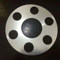 304不銹鋼板材激光切割非標加工定做2mm 3mm