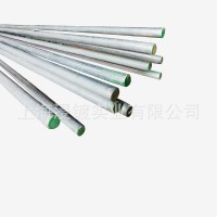 鍍鋅圓鋼 元鋼 鋼筋 國標建筑施工用接地避雷鍍鋅圓鋼 10 12 14