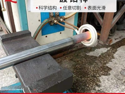 加工定制液壓桿頂桿高頻淬火直線光軸硬軟軸任切割工業圓鋼活塞桿