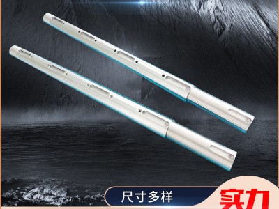 廠家45#鋼直線鍍鉻軟軸 硬軸工業圓鋼活塞桿 機械制造精密鍍鉻棒
