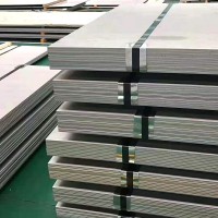 310S不銹鋼板06Cr25Ni20不銹鋼中厚板2520薄板 規格齊全 切割零售