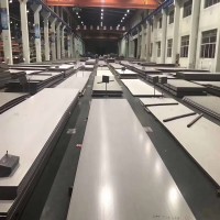 【廠家直銷】1cr25ni20si2不銹鋼板 S38340耐熱不銹鋼板 寶鋼現貨