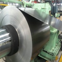 現貨供應 鎳合金inconel600鋼帶 inconel600帶材 規格齊全