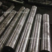 覽毅現貨 019cr18moti不銹鋼 圓鋼 019cr18moti圓棒 可零切 訂做