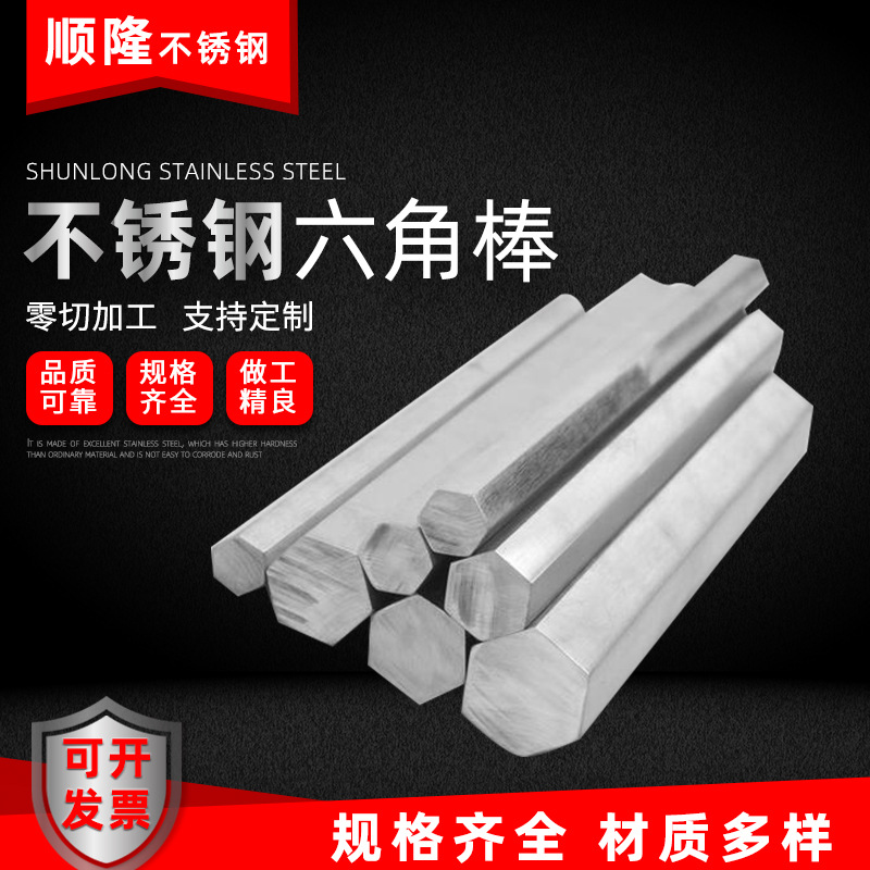 主圖2-恢復的.jpg