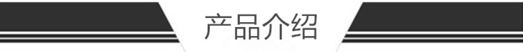 QQ截圖20170806145432_副本_副本