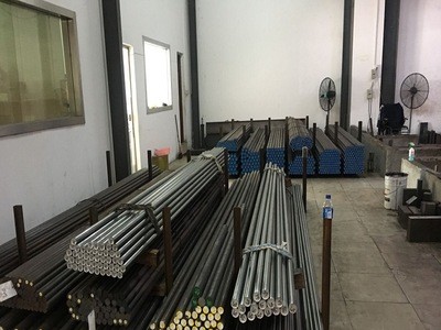 供應TC11 TC12鈦合金 模具鋼