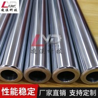 蘇州廠家供應空心導桿滑動直線導軌精密光軸圓柱活塞導桿可定制