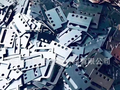 65mn彈簧鋼帶錳鋼鋼帶發(fā)藍(lán)淬火硬料軟料可零切剪板分條激光切割件