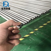 直銷(xiāo)Inconel601鎳基固溶合金板材Inconel601棒材Inconel601管材