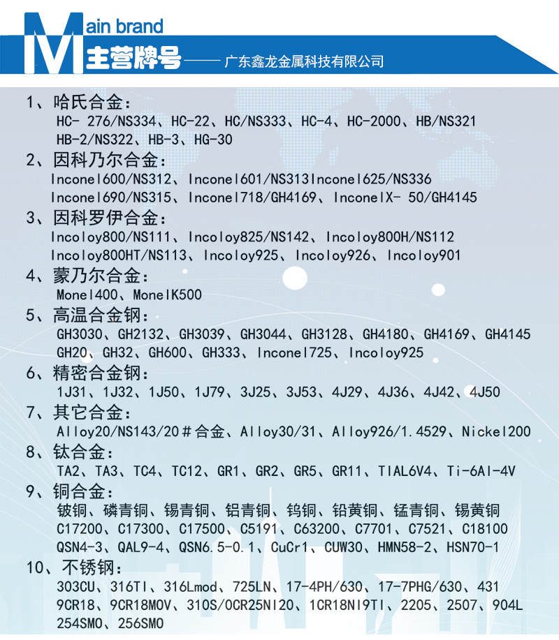 主營牌號.jpg