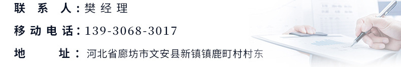 未標題-1_13
